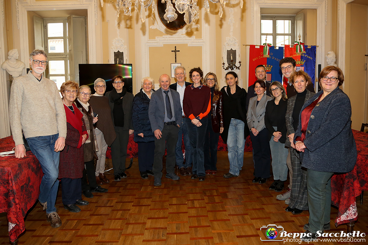 VBS_6117 - Presentazione libro 'Venti mesi' di Enzo Segre.jpg